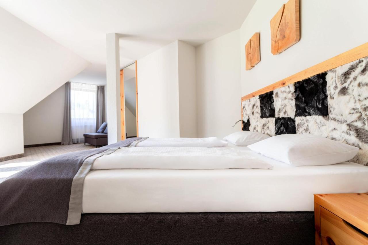 Aparthotel Cristal Resort Szklarska Poreba By Zdrojowa Εξωτερικό φωτογραφία
