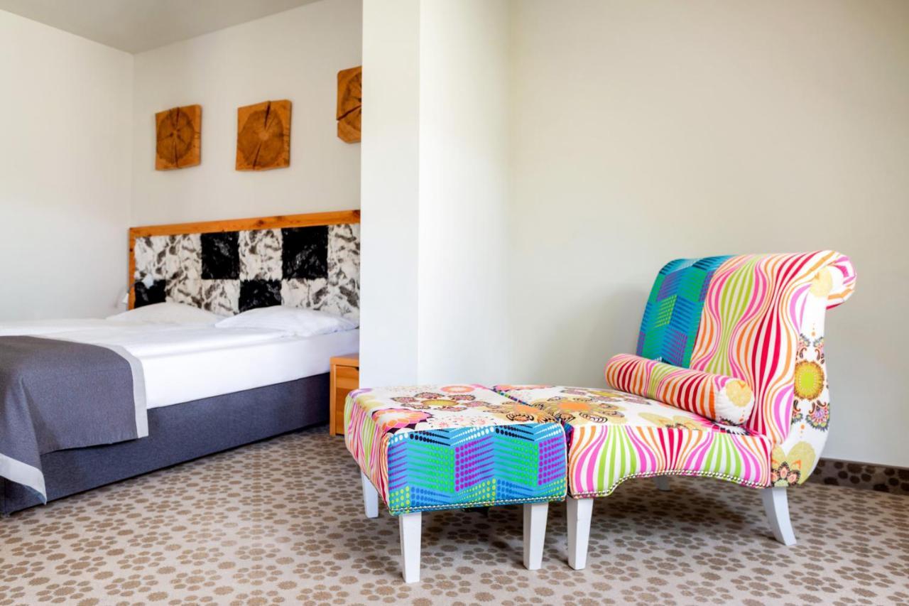 Aparthotel Cristal Resort Szklarska Poreba By Zdrojowa Εξωτερικό φωτογραφία