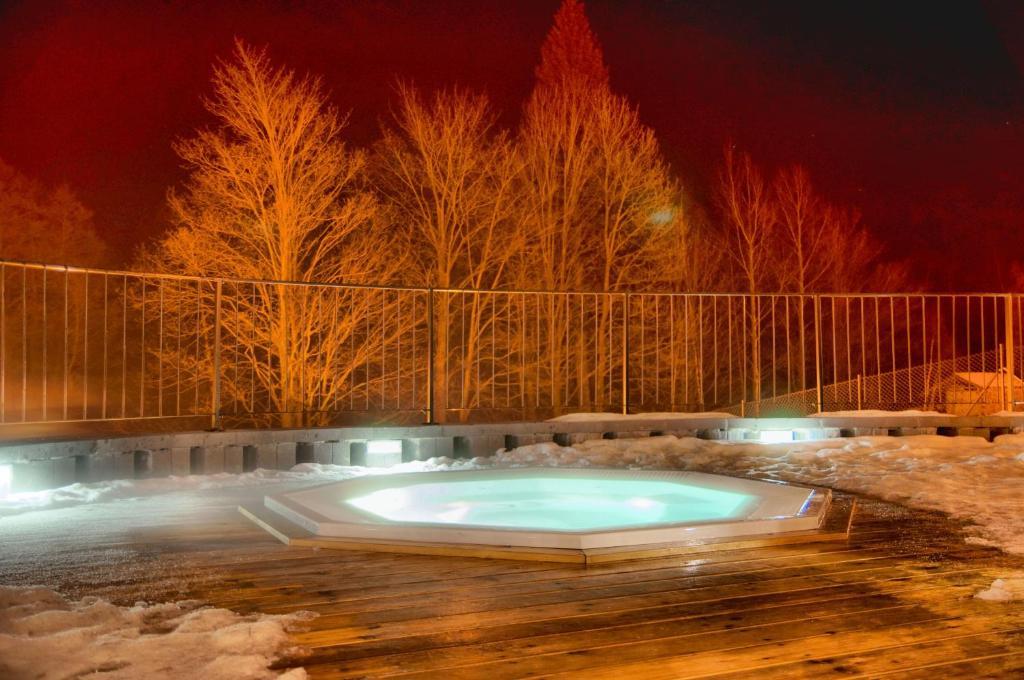 Aparthotel Cristal Resort Szklarska Poreba By Zdrojowa Εξωτερικό φωτογραφία