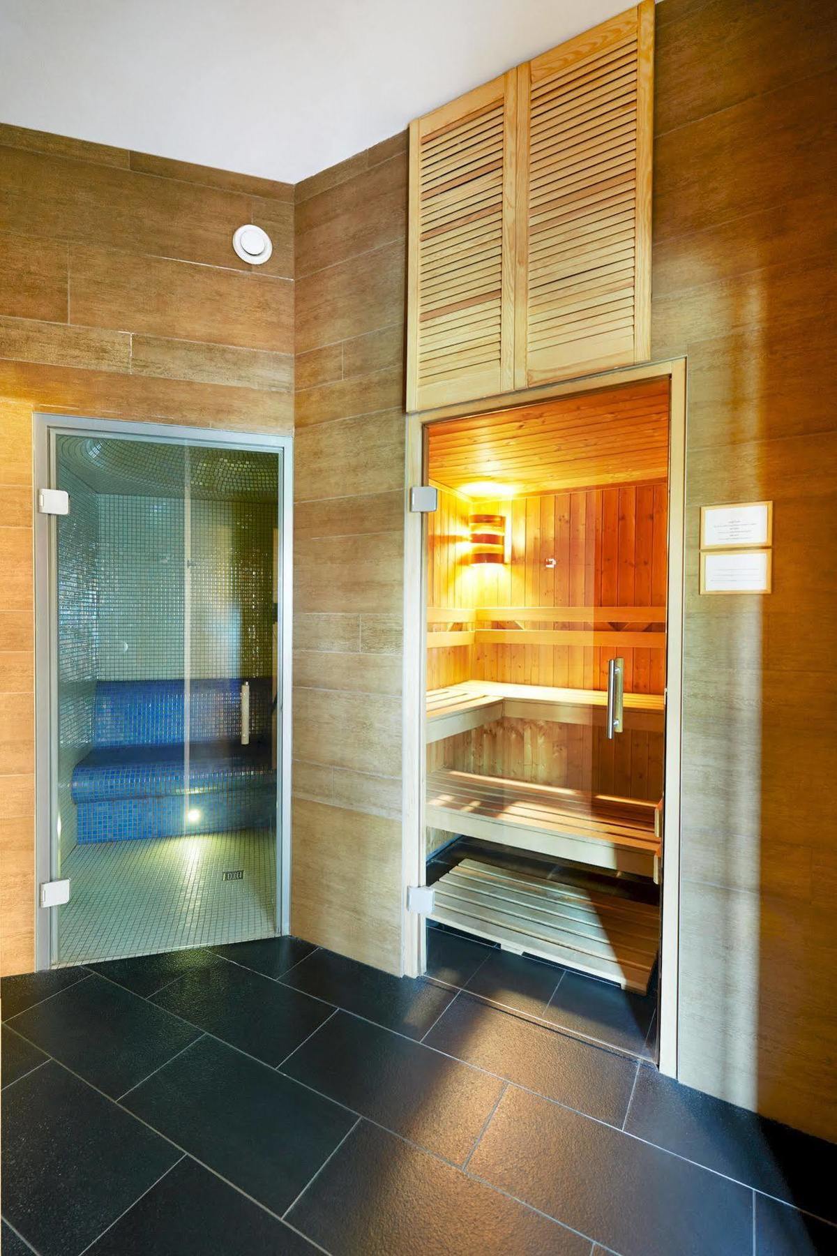 Aparthotel Cristal Resort Szklarska Poreba By Zdrojowa Εξωτερικό φωτογραφία